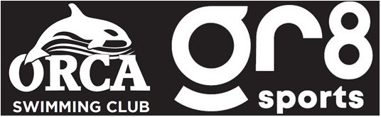ORCA Club Kit – 2021